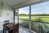 9611 Hollybrook Lake Drive - Photo 19