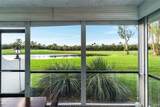 9611 Hollybrook Lake Drive - Photo 20