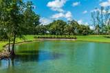9611 Hollybrook Lake Drive - Photo 26