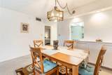 9611 Hollybrook Lake Drive - Photo 3