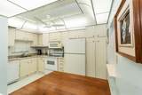 9611 Hollybrook Lake Drive - Photo 4