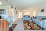 9611 Hollybrook Lake Drive - Photo 8