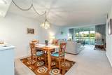 9611 Hollybrook Lake Drive - Photo 9