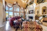 4089 Old Saint Lucie Boulevard - Photo 15