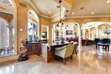 4089 Old Saint Lucie Boulevard - Photo 18