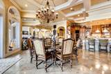 4089 Old Saint Lucie Boulevard - Photo 19