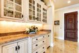 4089 Old Saint Lucie Boulevard - Photo 22