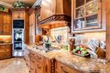 4089 Old Saint Lucie Boulevard - Photo 25