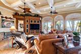 4089 Old Saint Lucie Boulevard - Photo 26