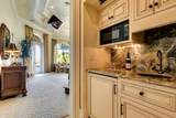 4089 Old Saint Lucie Boulevard - Photo 31