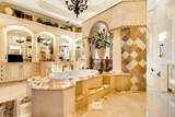 4089 Old Saint Lucie Boulevard - Photo 40