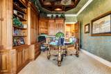 4089 Old Saint Lucie Boulevard - Photo 43
