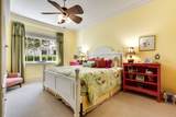 4089 Old Saint Lucie Boulevard - Photo 47