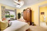 4089 Old Saint Lucie Boulevard - Photo 52
