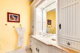 4089 Old Saint Lucie Boulevard - Photo 53