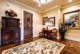4089 Old Saint Lucie Boulevard - Photo 62