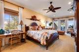 4089 Old Saint Lucie Boulevard - Photo 63