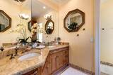 4089 Old Saint Lucie Boulevard - Photo 66