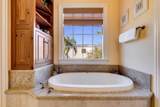4089 Old Saint Lucie Boulevard - Photo 67