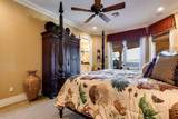 4089 Old Saint Lucie Boulevard - Photo 72