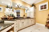 4089 Old Saint Lucie Boulevard - Photo 74