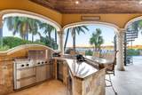 4089 Old Saint Lucie Boulevard - Photo 85