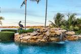 4089 Old Saint Lucie Boulevard - Photo 94