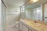 2726 104th Avenue - Photo 13