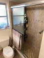 4031 Cypress Drive - Photo 11