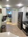 4031 Cypress Drive - Photo 7