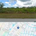 9205 Zorn Street - Photo 1