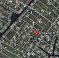 9205 Zorn Street - Photo 4