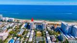 531 Ocean Blvd - Photo 1