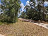 430 Apple Blossom Avenue - Photo 2