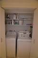 19355 Turnberry Way - Photo 16