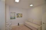 19355 Turnberry Way - Photo 23