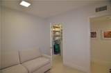 19355 Turnberry Way - Photo 24