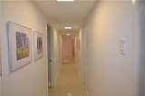 19355 Turnberry Way - Photo 25