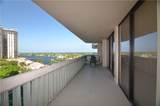 19355 Turnberry Way - Photo 31