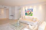 19355 Turnberry Way - Photo 6