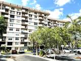 777 Federal Highway - Photo 1