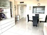 777 Federal Highway - Photo 10