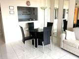 777 Federal Highway - Photo 12