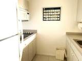 777 Federal Highway - Photo 17