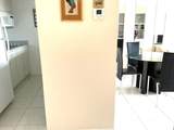 777 Federal Highway - Photo 18