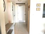 777 Federal Highway - Photo 21
