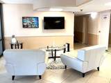 777 Federal Highway - Photo 5