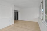 4510 49th Drive - Photo 15