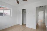 4510 49th Drive - Photo 22