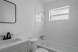 4510 49th Drive - Photo 25